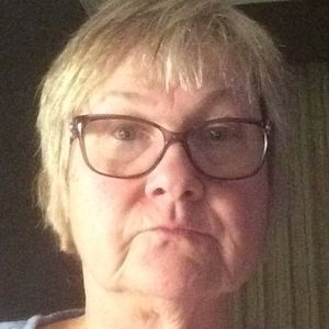 Meet your Posher, Sabrina